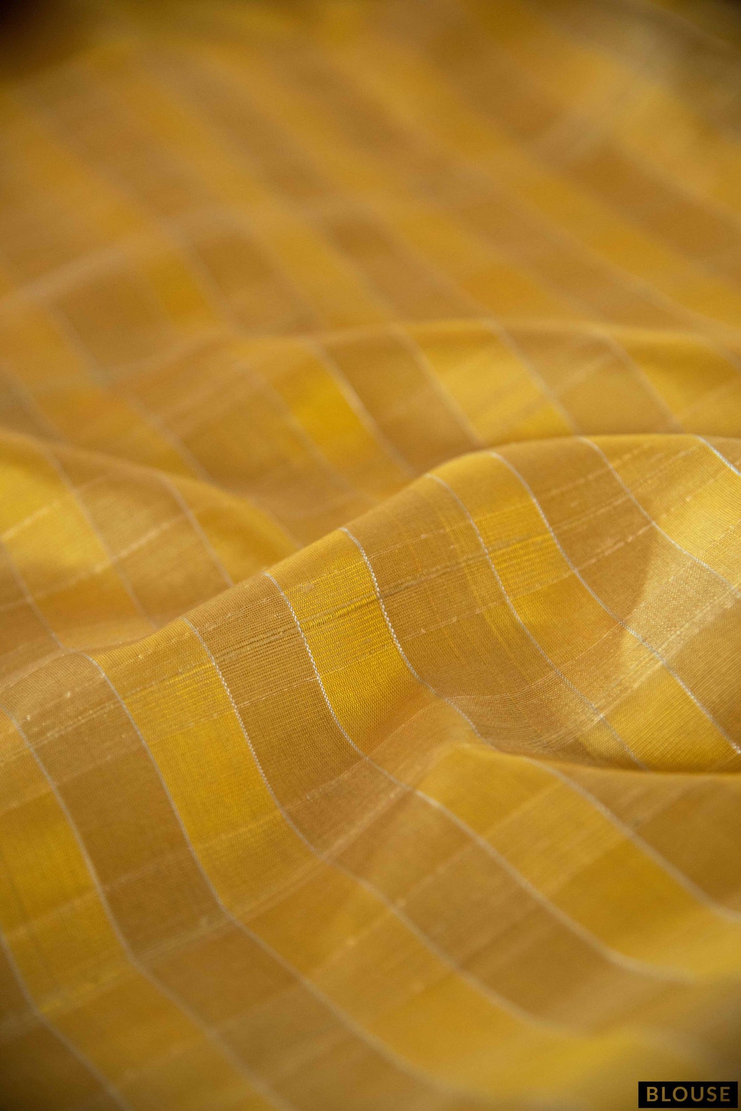 
                  
                    Kanchi Soft Silk
                  
                