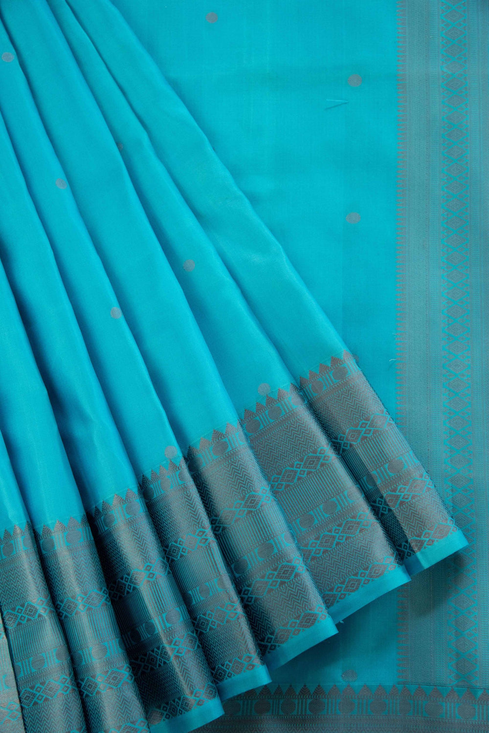 Kanchi Soft Silk