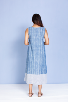 
                  
                    Karuna – Handloom Cotton and Natural Dyes
                  
                